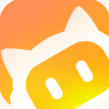 LearnBuddy