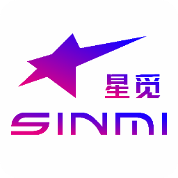 星觅AI广告设计工作站