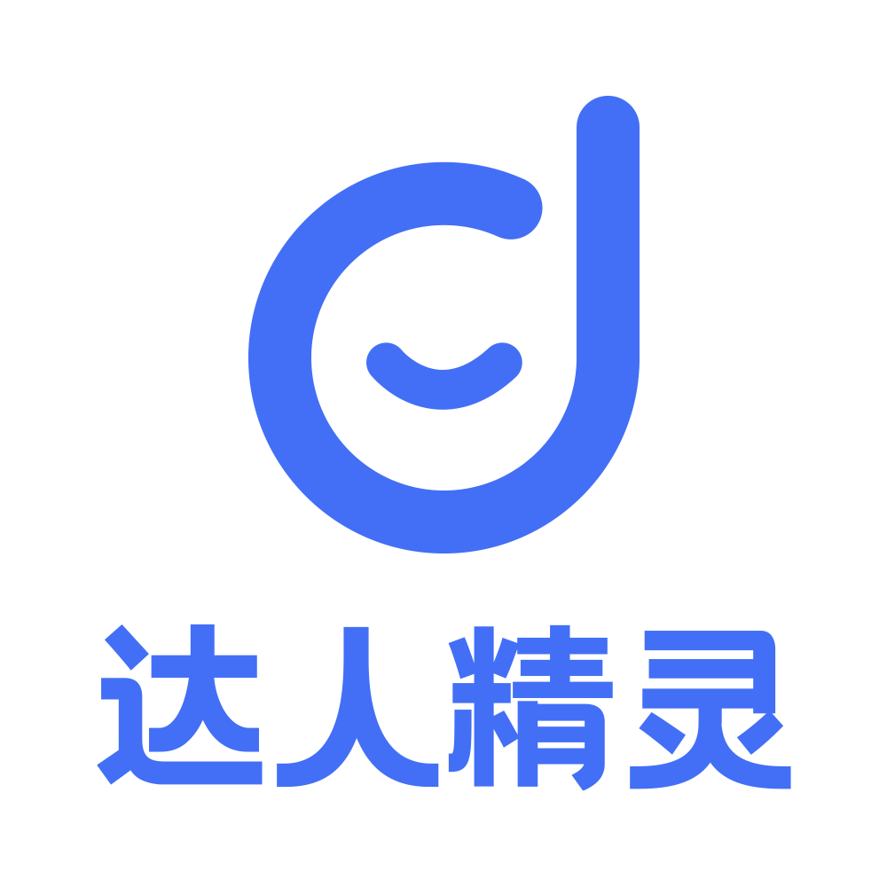 达人精灵（KOLSprite）