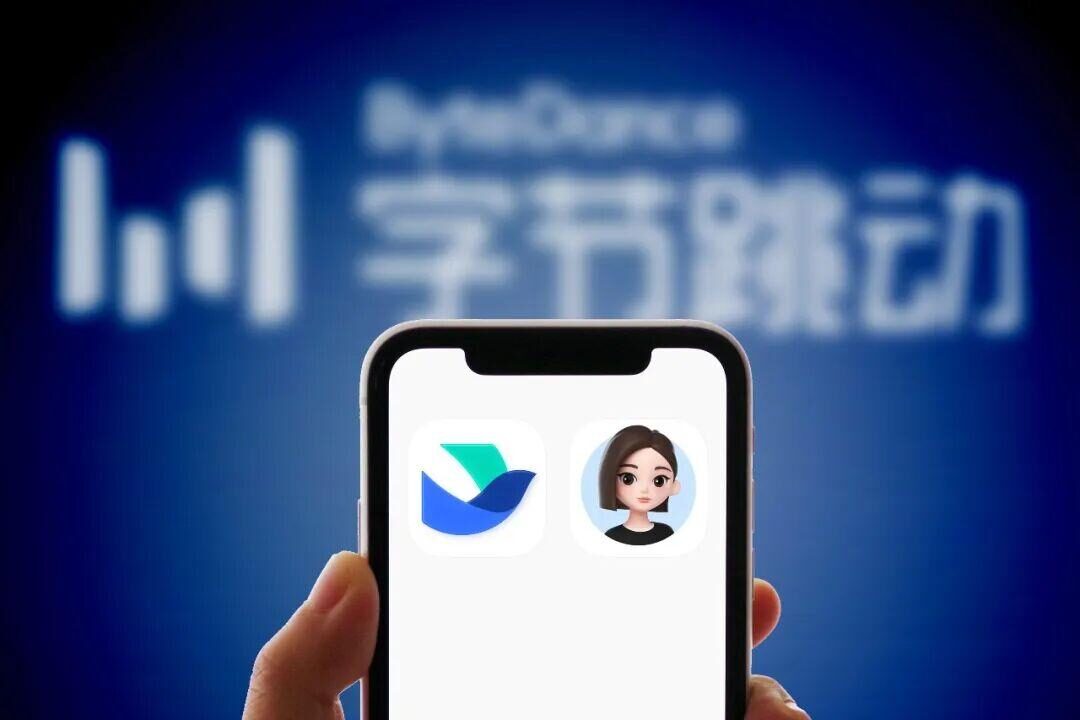 飞书并入豆包、千问办公整合,大厂AI大战从“赛马”到“合兵”? 飞书并入豆包、千问办公整合,大厂AI大战从“赛马”到“合兵”?