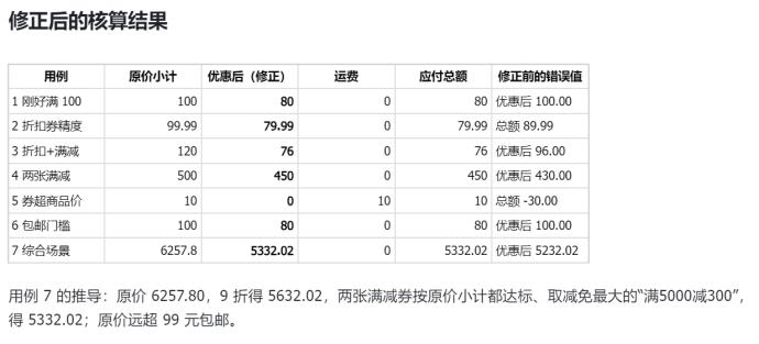 禁掉所有工具后，Opus 5和GPT-5.6的差距终于藏不住了