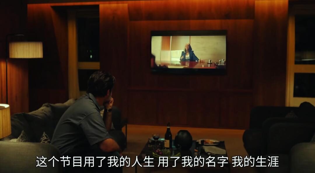 AI货架上的人脸,100元到10000元 AI货架上的人脸,100元到10000元