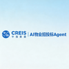 中指物业AI招投标Agent