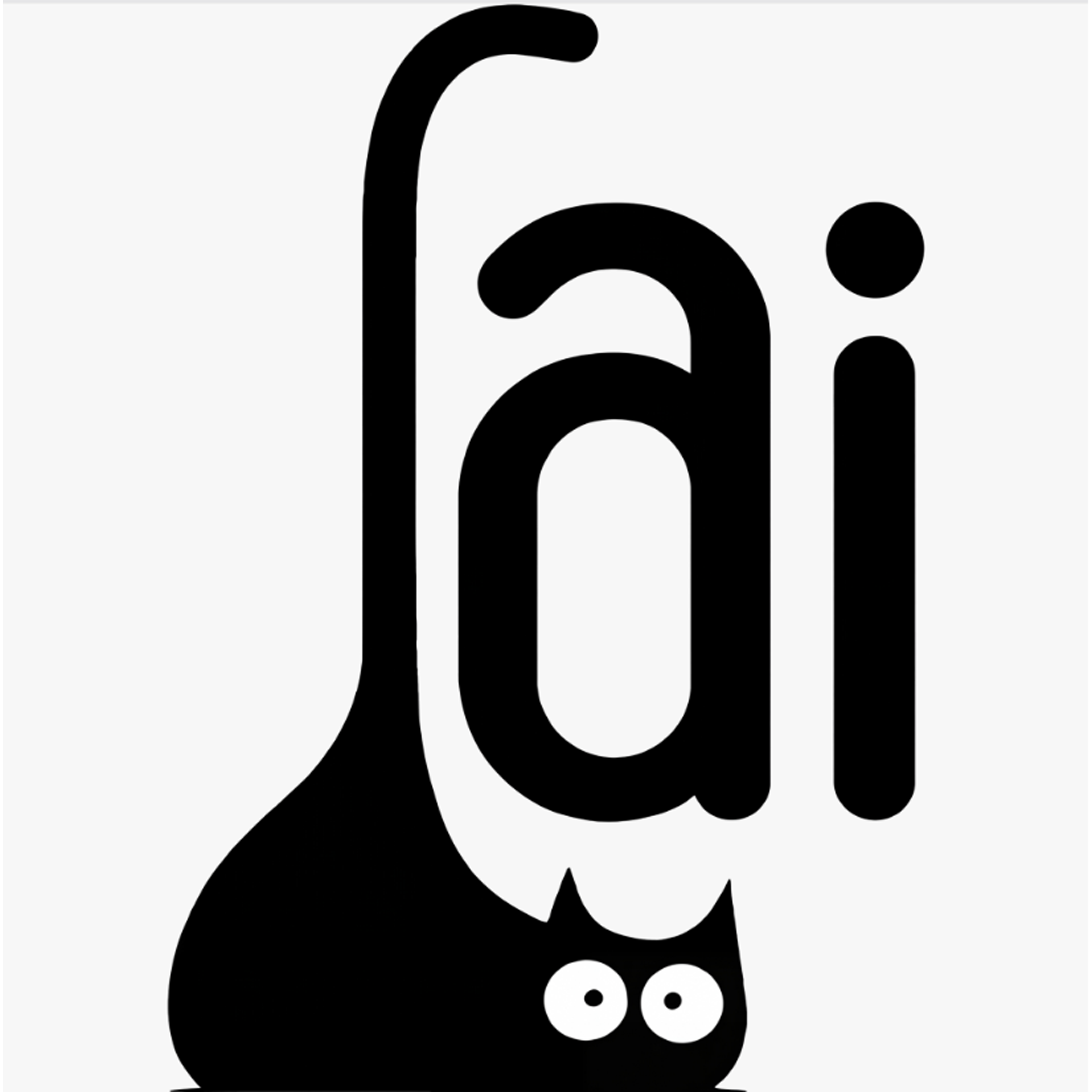 猫帮AI创作中心