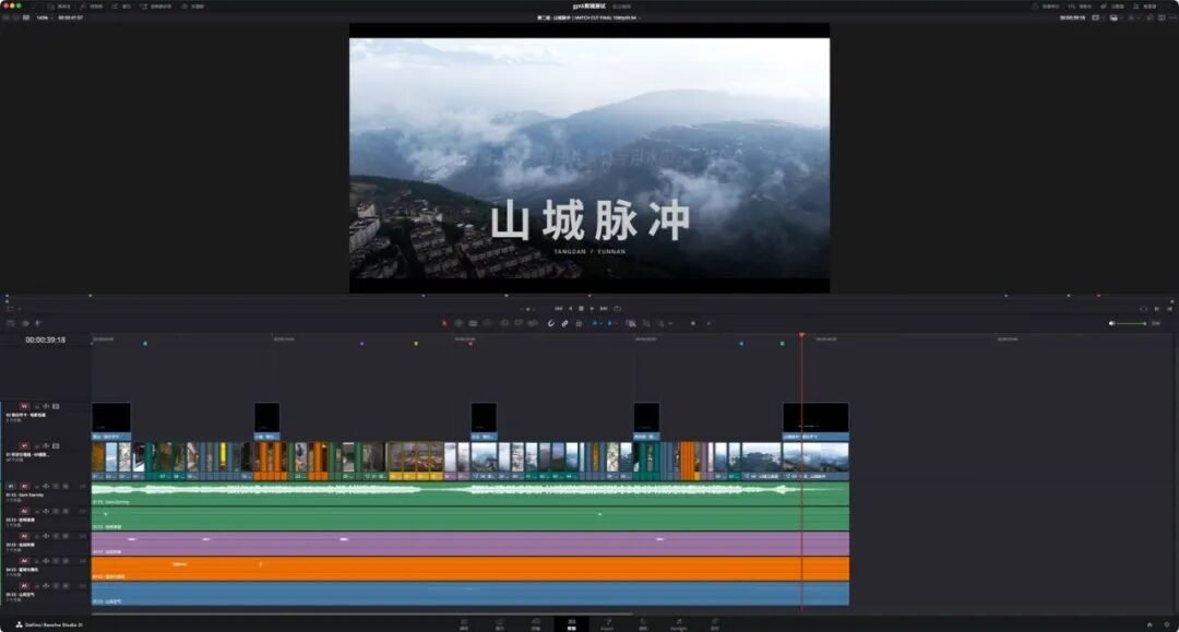 实测GPT-6很强,但被吹过头了 实测GPT-6很强,但被吹过头了
