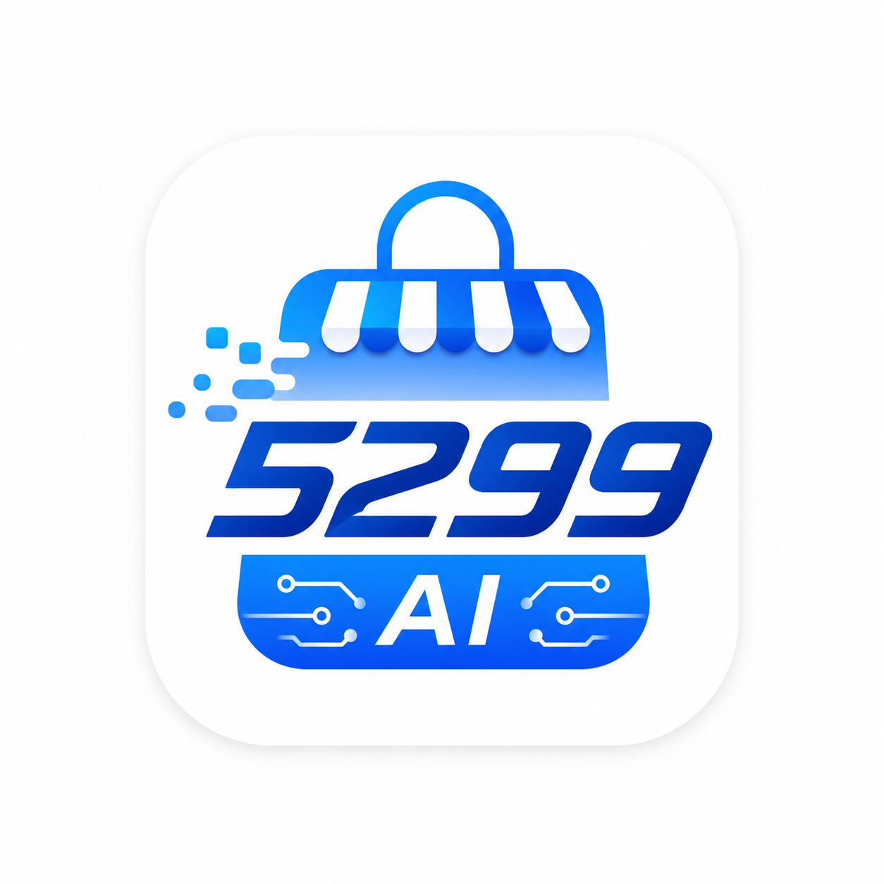 5299AI