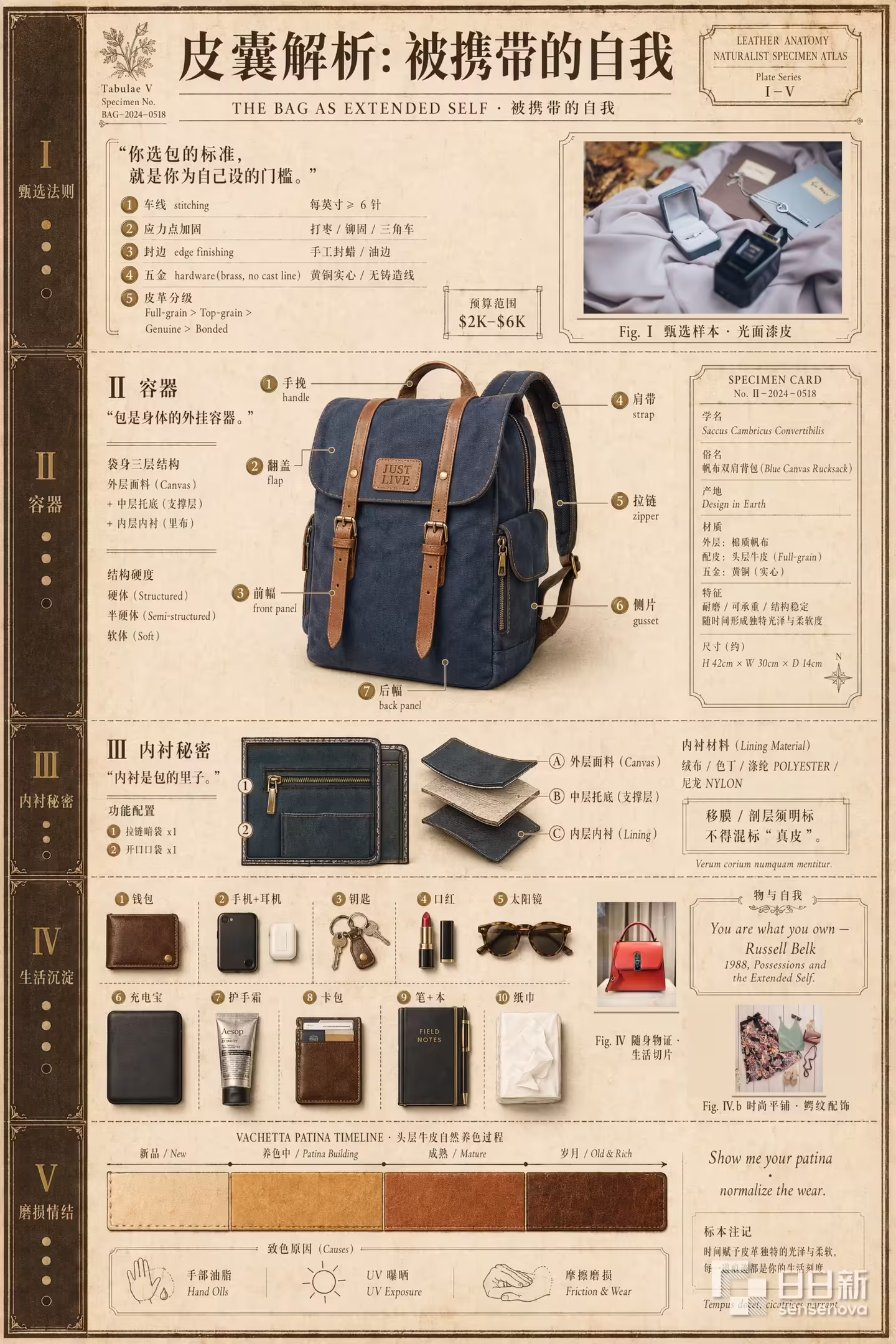 商汤发布 SenseNova U1 Pro 正式版图片创作模型,至高支持 8K 分辨率及特殊长宽比 商汤发布 SenseNova U1 Pro 正式版图片创作模型,至高支持 8K 分辨率及特殊长宽比