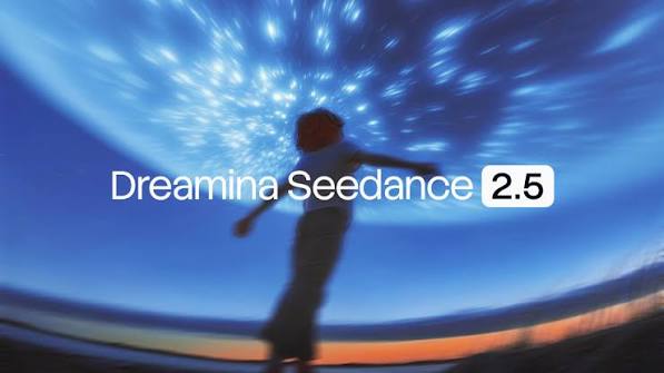 Seedance 2.5 上线 Draft 模式:先用 480P 验证创意,满意再用 1080P 生成终版 Seedance 2.5 上线 Draft 模式:先用 480P 验证创意,满意再用 1080P 生成终版