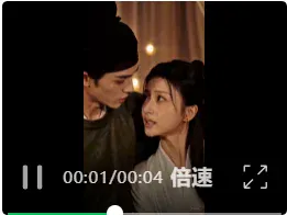 不注册、不花钱,10秒出一条带声音的AI视频,这家公司要干啥? 不注册、不花钱,10秒出一条带声音的AI视频,这家公司要干啥?