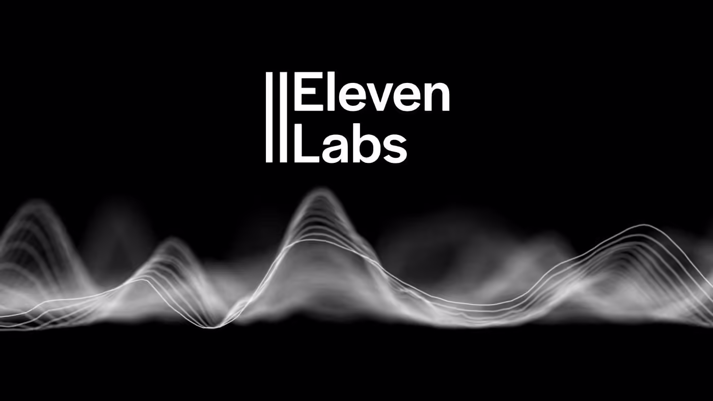 ElevenLabs 推出 v4 和 v4 Turbo 语音模型:支持 90 余种语言,10 秒素材即可克隆声音 ElevenLabs 推出 v4 和 v4 Turbo 语音模型:支持 90 余种语言,10 秒素材即可克隆声音