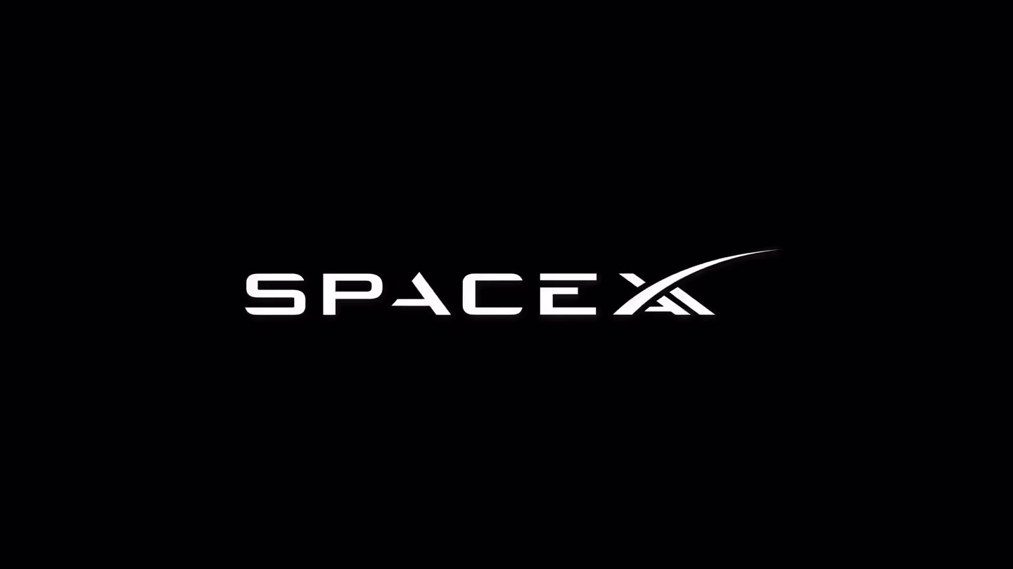 美国联邦法官驳回 OpenAI 请求，苹果无需公布与 SpaceXAI 和解协议