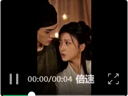不注册、不花钱,10秒出一条带声音的AI视频,这家公司要干啥? 不注册、不花钱,10秒出一条带声音的AI视频,这家公司要干啥?