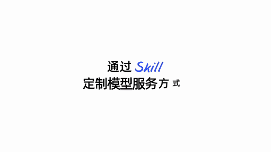 阿里发布 Qwen3.8-Omni-Flash 全模态模型:音视频能力提升,百万 Token 图文音视频输入 0.8 元 阿里发布 Qwen3.8-Omni-Flash 全模态模型:音视频能力提升,百万 Token 图文音视频输入 0.8 元