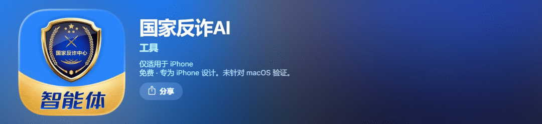 4f39916d135a5637d224343cfc597a51