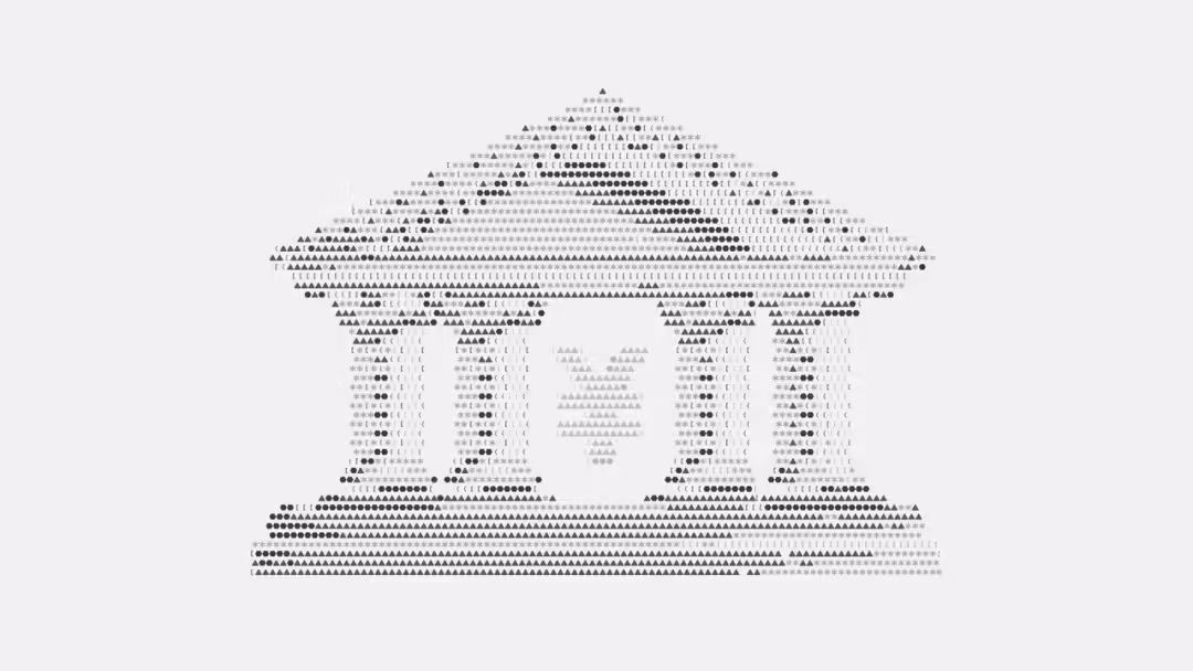 月之暗面发布 Kimi 金融行业 AI 解决方案,首批落地工商银行、中信建投等 月之暗面发布 Kimi 金融行业 AI 解决方案,首批落地工商银行、中信建投等