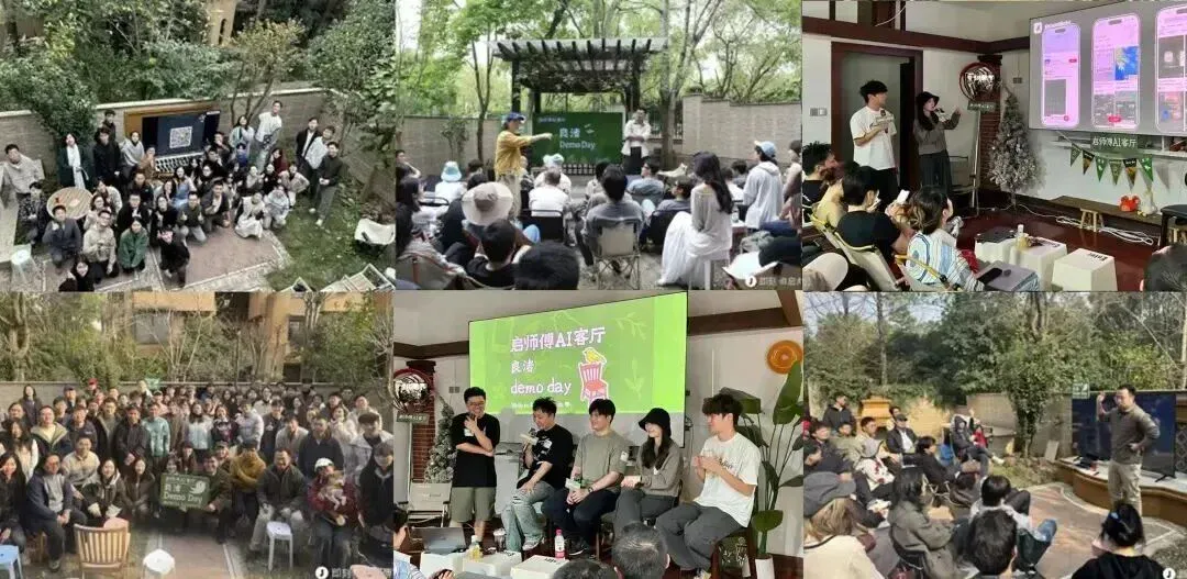 杭州发千问办公token卡,要拿大结果 杭州发千问办公token卡,要拿大结果