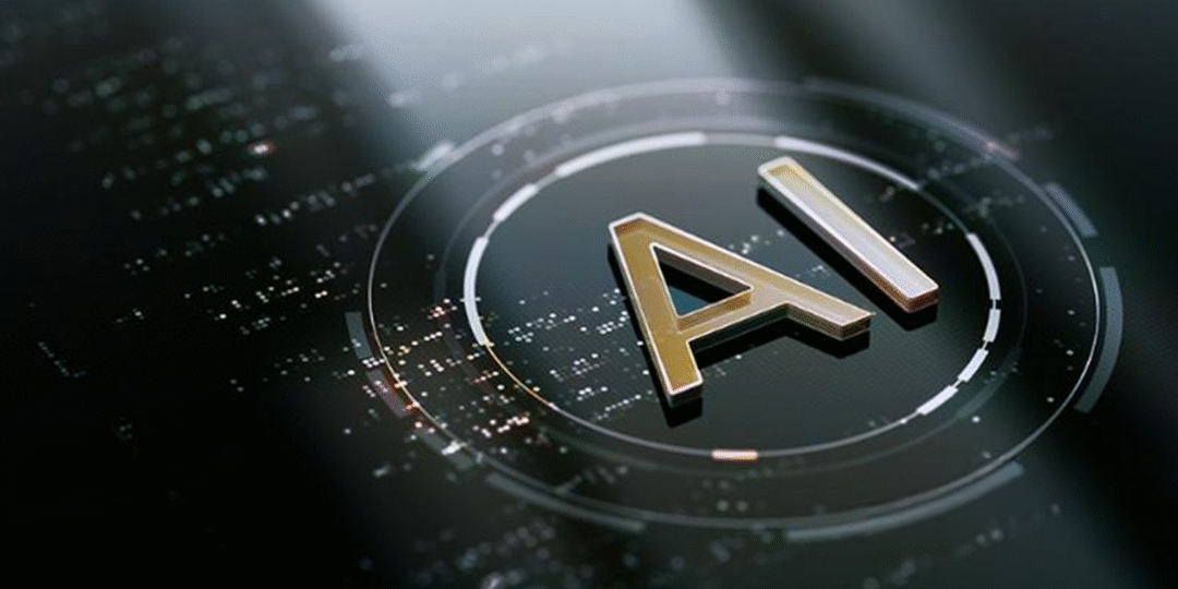 谷歌 DeepMind 前员工警告:AI 有能力灭绝人类,留给我们的时间已不多 谷歌 DeepMind 前员工警告:AI 有能力灭绝人类,留给我们的时间已不多