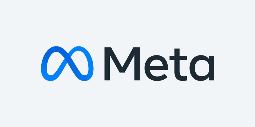 Meta 启动企业平台 AI 赋能业务,由原 MongoDB 首席执行官兼总裁 Chirantan Desai 领导 Meta 启动企业平台 AI 赋能业务,由原 MongoDB 首席执行官兼总裁 Chirantan Desai 领导