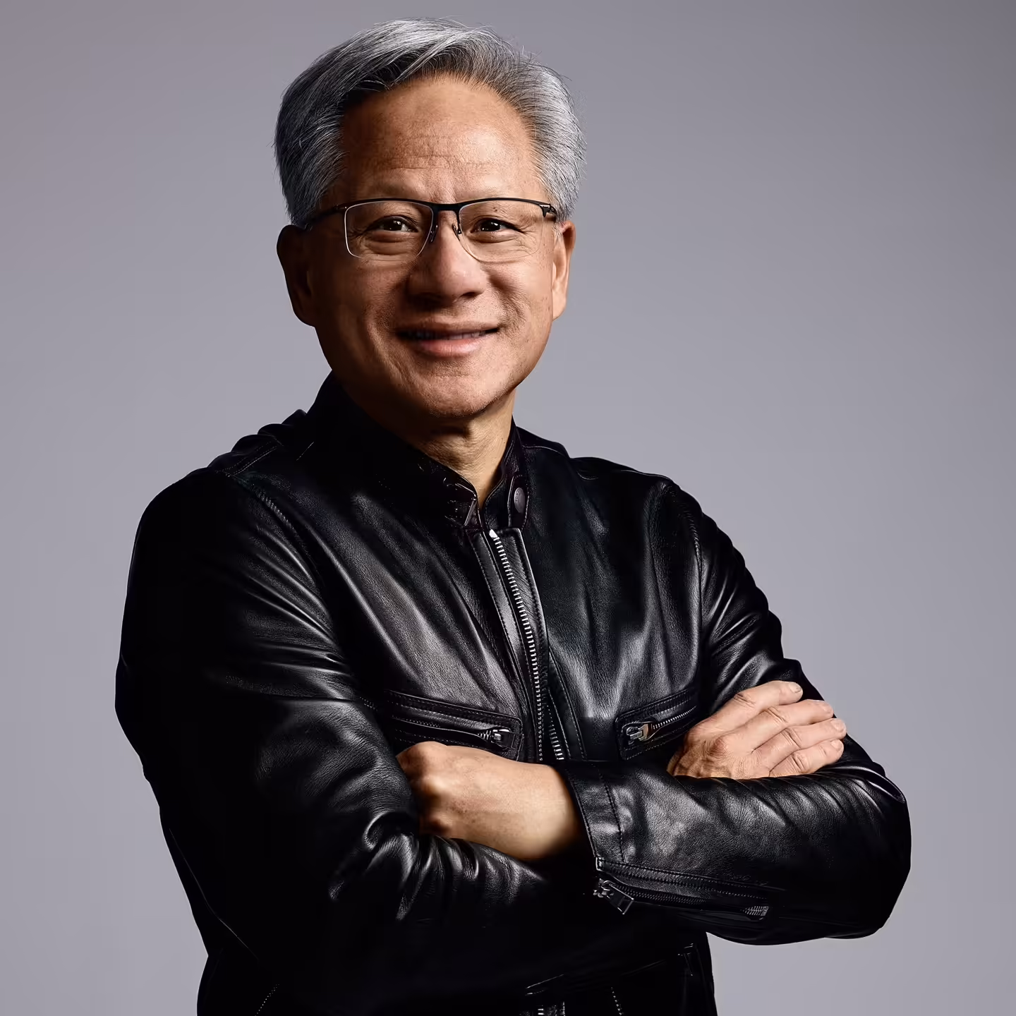 英伟达黄仁勋驳斥 AI 末日叙事:吓唬人不负责任,部分人士意在摆脱现有法律约束 英伟达黄仁勋驳斥 AI 末日叙事:吓唬人不负责任,部分人士意在摆脱现有法律约束