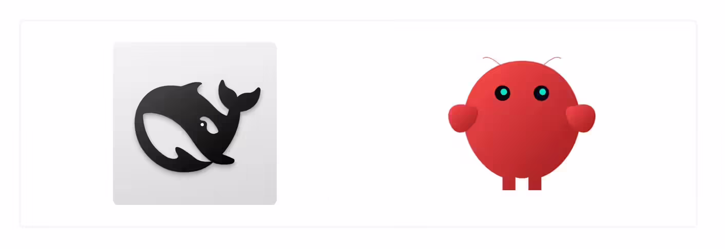 微信支付 AI 专属卡支持接入 DeepSeek Harness 和 OpenClaw 微信支付 AI 专属卡支持接入 DeepSeek Harness 和 OpenClaw