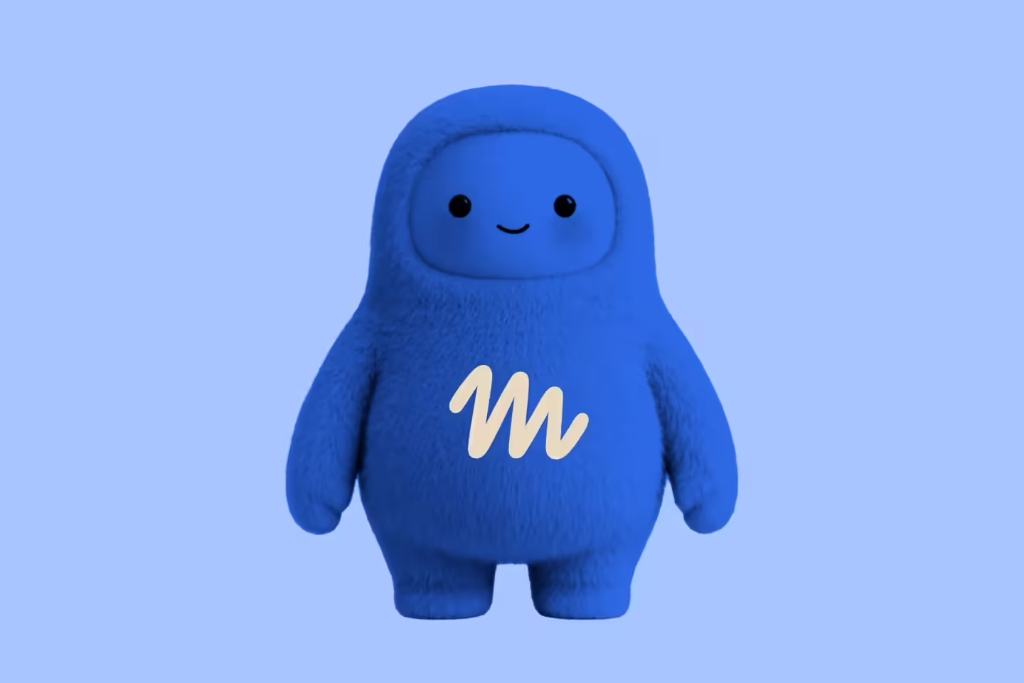 Meta AI 智能体 Muse 被指未经许可泄露用户住址,擅自约买家上门交易 Meta AI 智能体 Muse 被指未经许可泄露用户住址,擅自约买家上门交易