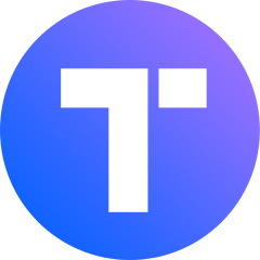 TradeBB
