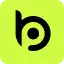 BeePOP