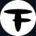 Tavafa塔维法