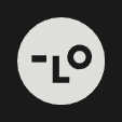 Lovart