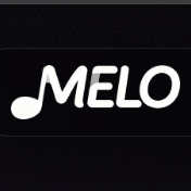 MELO