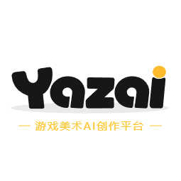 Yazai