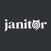 Janitor AI