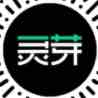 灵芽社区