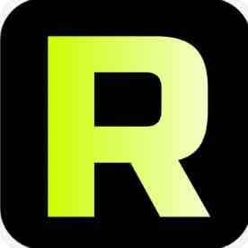 RHTV