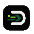 DeepSkill