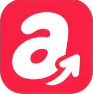 aigcbiye