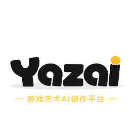 Yazai
