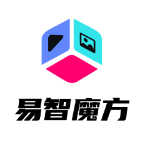 易智魔方