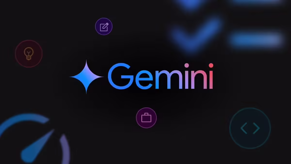 谷歌宣布停用 Gemini 的 Gems 功能,将自动迁移为“技能” 谷歌宣布停用 Gemini 的 Gems 功能,将自动迁移为“技能”