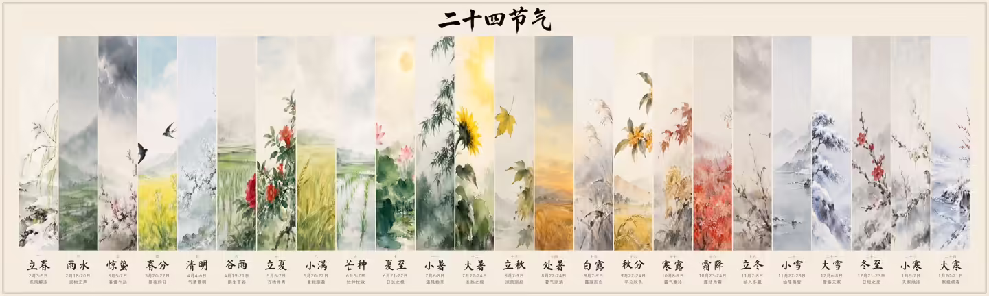 商汤发布 SenseNova U1 Pro 正式版图片创作模型,至高支持 8K 分辨率及特殊长宽比 商汤发布 SenseNova U1 Pro 正式版图片创作模型,至高支持 8K 分辨率及特殊长宽比