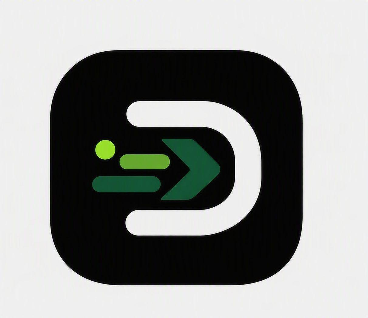 DeepSkill