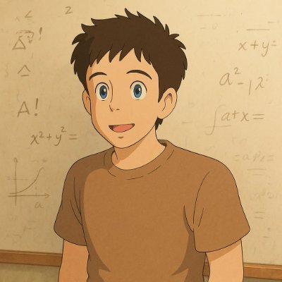 吉卜力工作室制作人铃木敏夫谈“吉卜力风”AI 图:如我所料,大家很快就看腻了 吉卜力工作室制作人铃木敏夫谈“吉卜力风”AI 图:如我所料,大家很快就看腻了