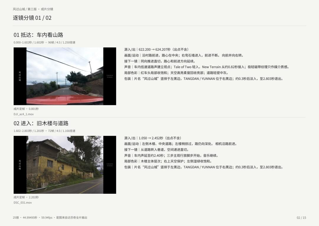 实测GPT-6很强,但被吹过头了 实测GPT-6很强,但被吹过头了