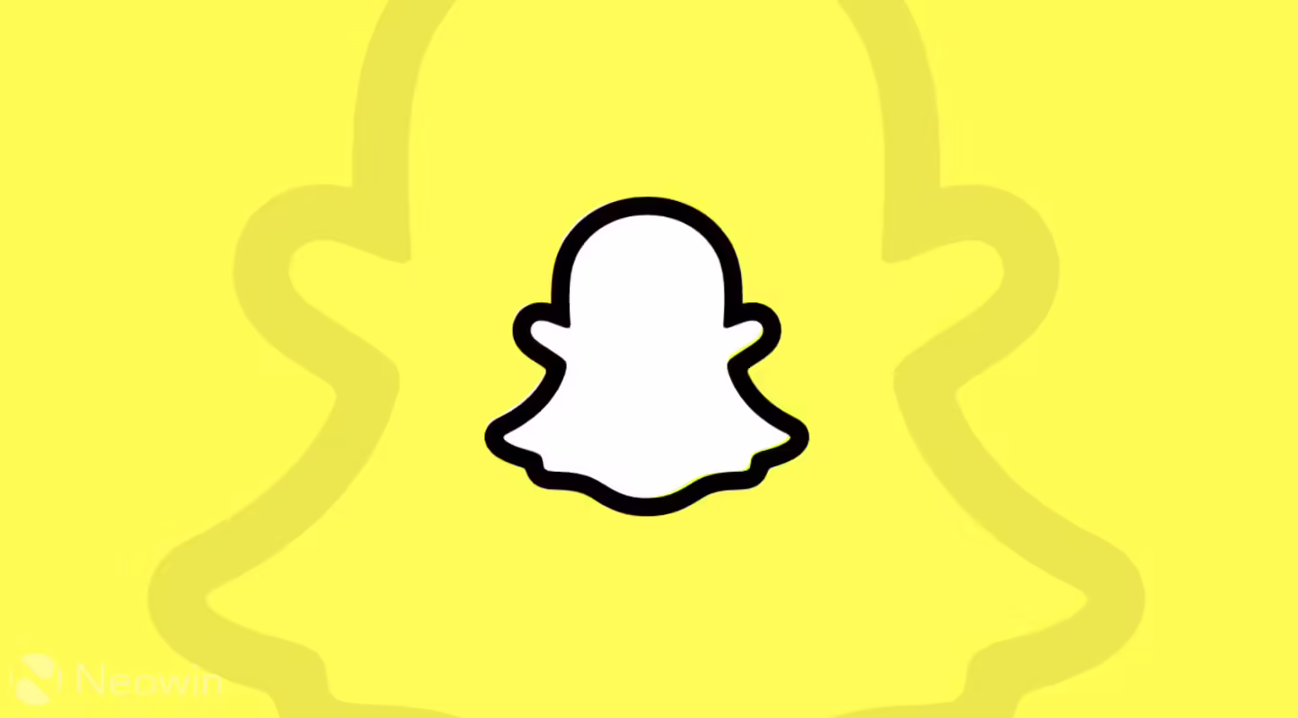 Snapchat 社交平台更新 Lens+ 订阅服务,新增“聊天消息转歌曲”等多项生成式 AI 功能 Snapchat 社交平台更新 Lens+ 订阅服务,新增“聊天消息转歌曲”等多项生成式 AI 功能