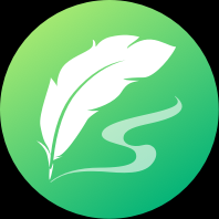 笔灵 – 朱雀降AI
