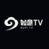 如意TV