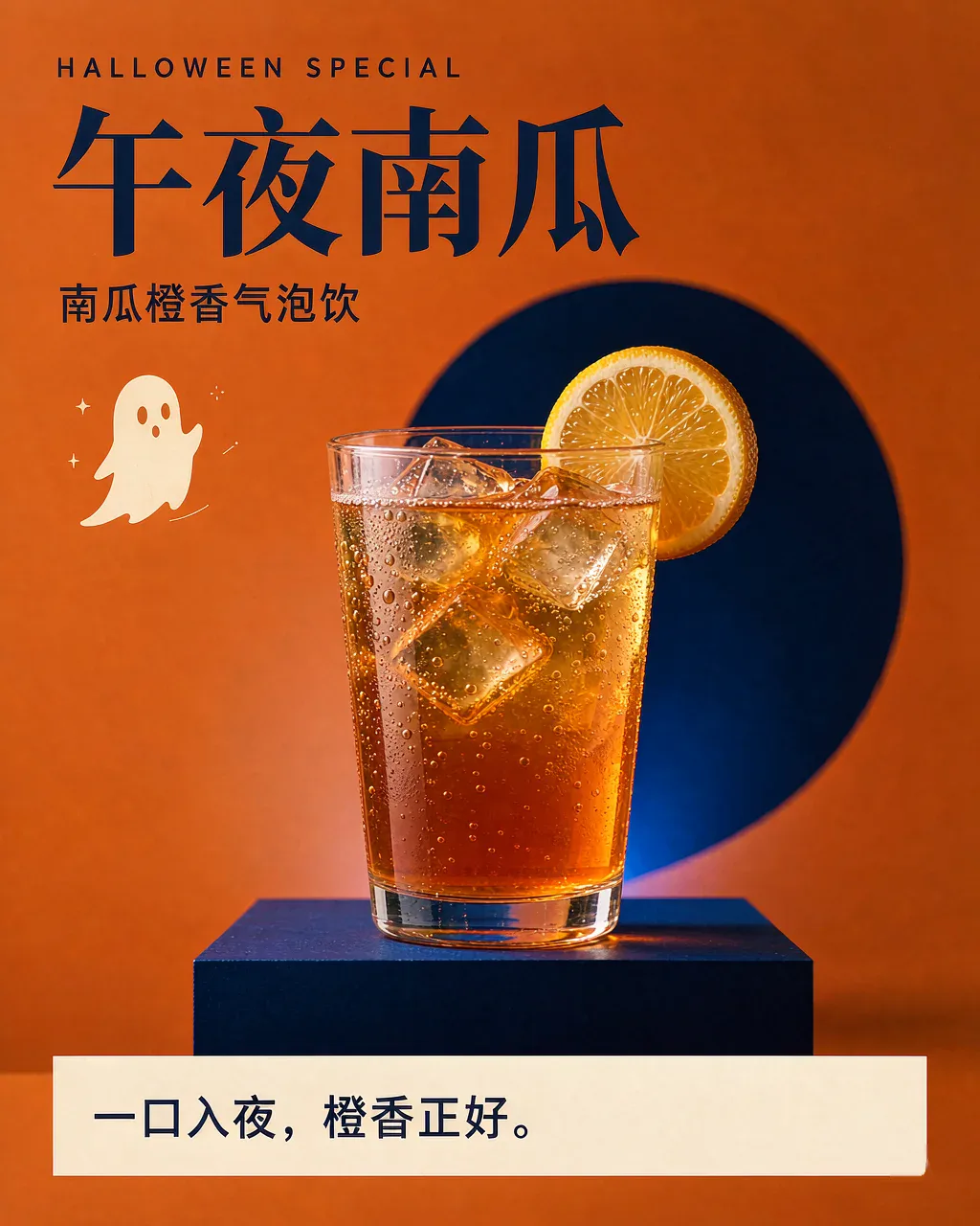 WorkBuddy+Miora，下一代高级设计工作台来了！（再附3个神仙Skill）