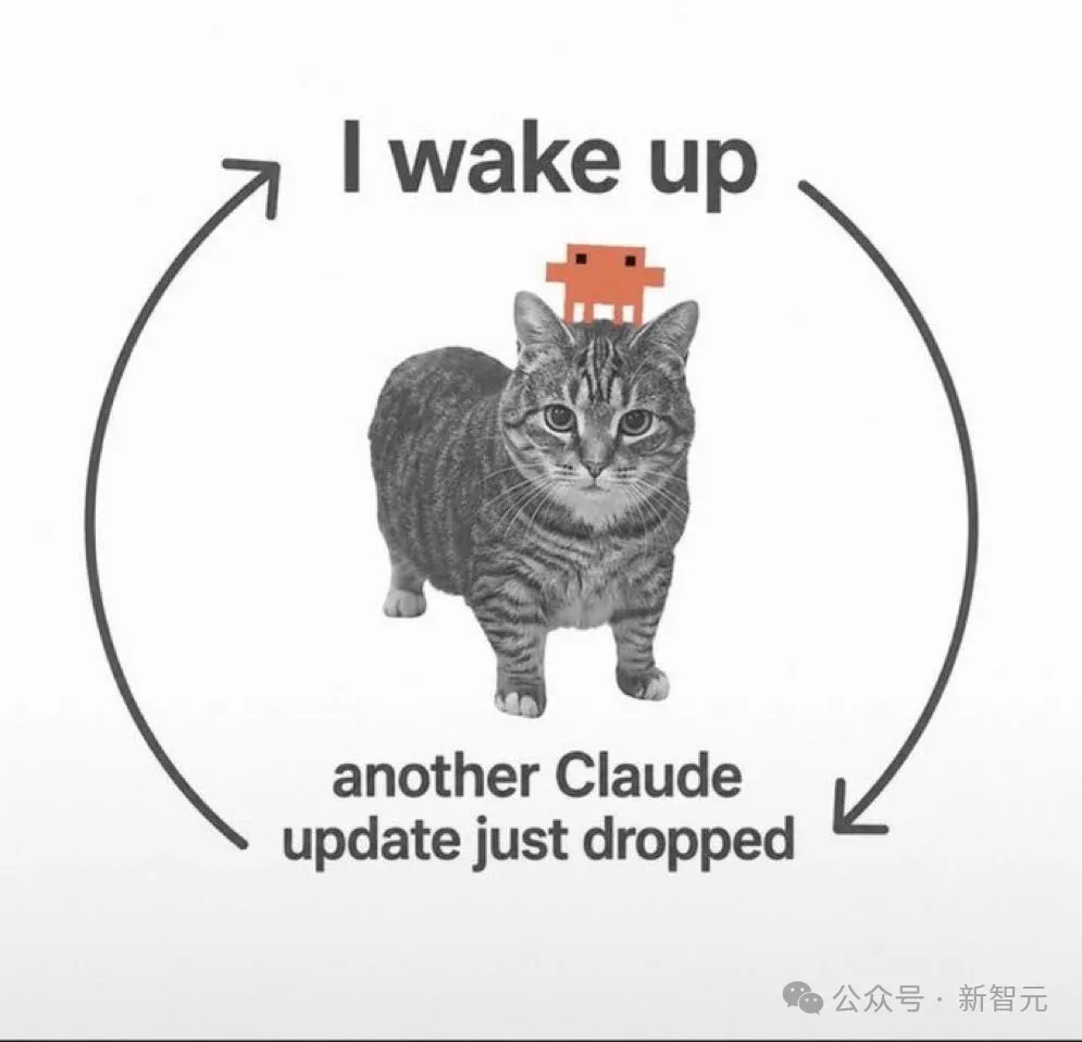 Claude Code桌面版暴改，一人指挥AI军团飙代码！