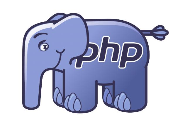 PHP大暴雷,全球程序员熬夜加班,超级漏洞还是ChatGPT发现的 PHP大暴雷,全球程序员熬夜加班,超级漏洞还是ChatGPT发现的