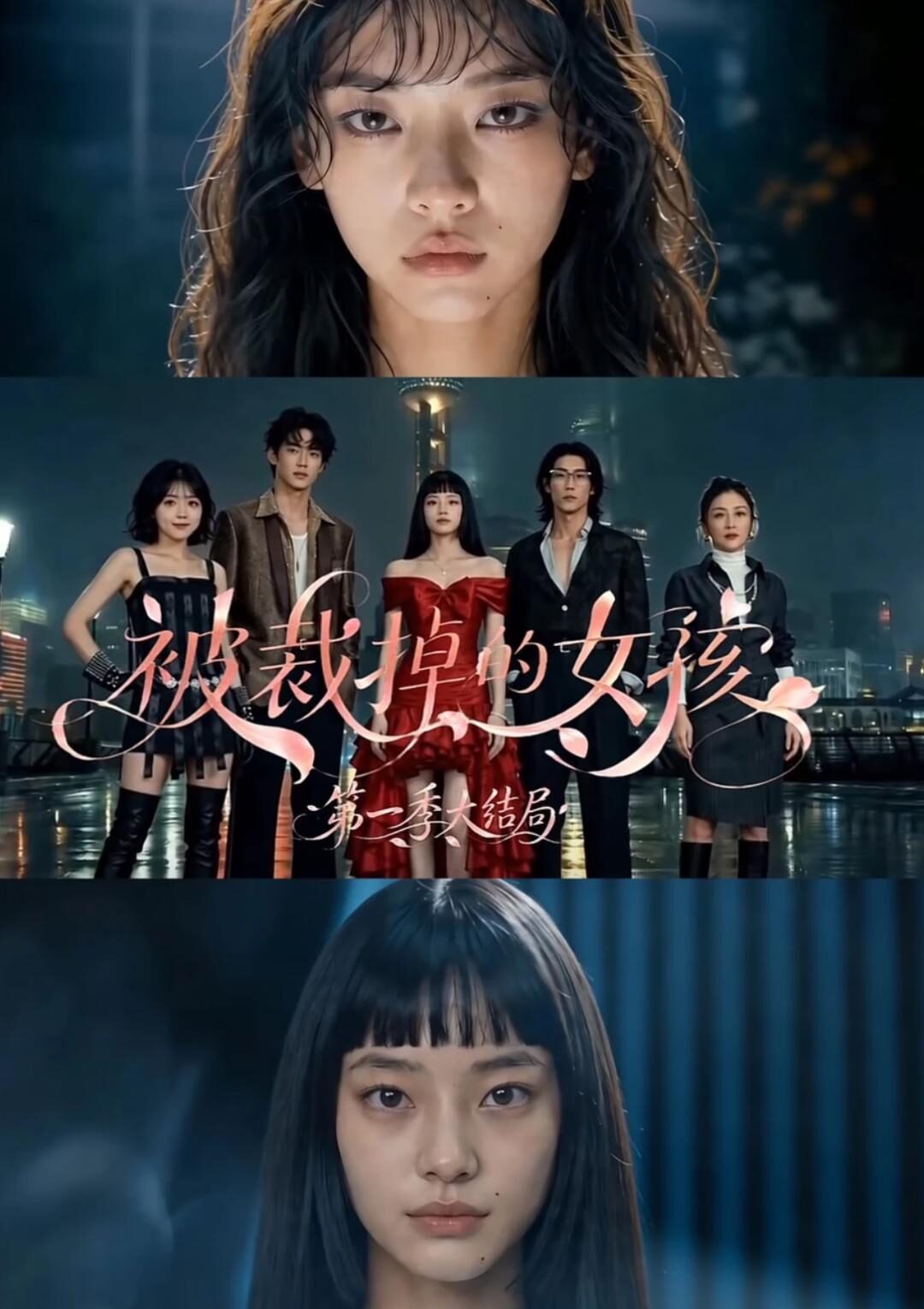 做了10年影视制片人，现在我每天陪老板搓“AI玩具”